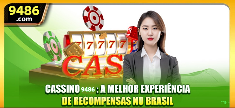 73bet app de jogo para jogadores brasileiros