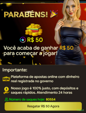 73bet app de jogo para jogadores brasileiros