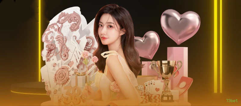 73bet aplicativo de jogos para jogadores brasileiros