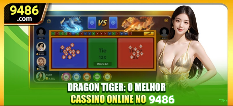 73bet app de jogo para jogadores brasileiros
