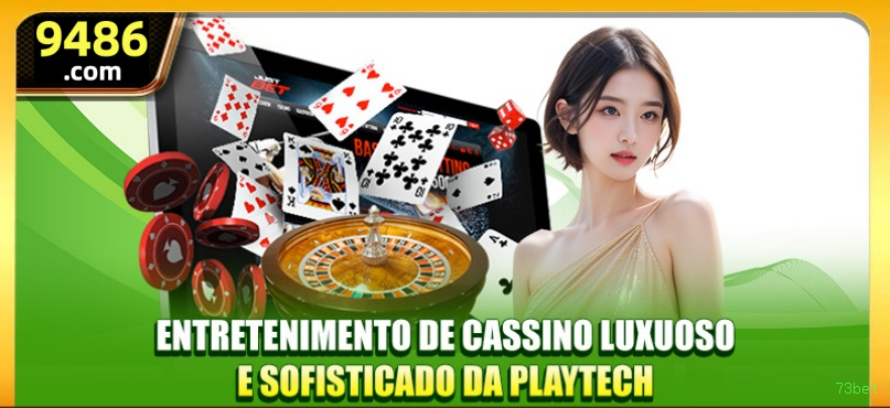Controles de paJogonto e BRL em 73bet