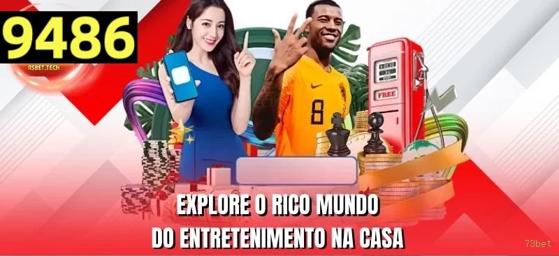 73bet app de jogo para jogadores brasileiros