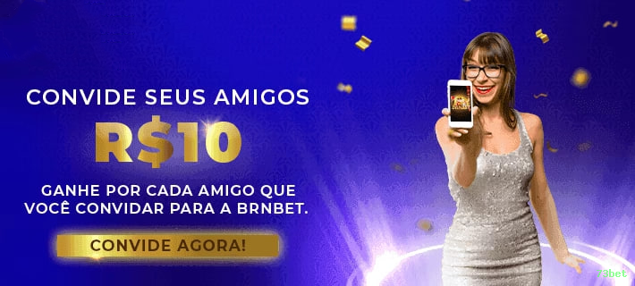 73bet app de jogo para jogadores brasileiros