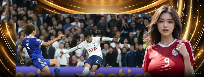 Controles de paJogonto e BRL em 73bet