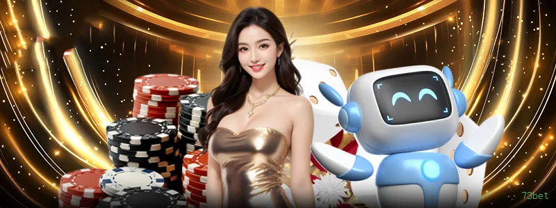 73bet app de jogo para jogadores brasileiros