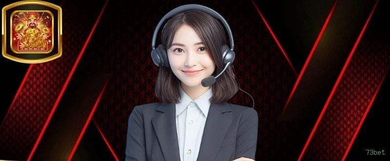 73bet app de jogo para jogadores brasileiros