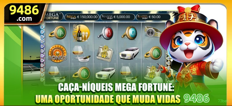 73bet app de jogo para jogadores brasileiros