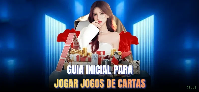 Controles de paJogonto e BRL em 73bet